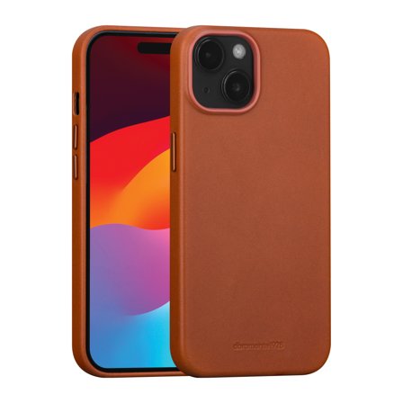 DBRAMANTE1928 Roskilde - baksidedeksel for mobiltelefon