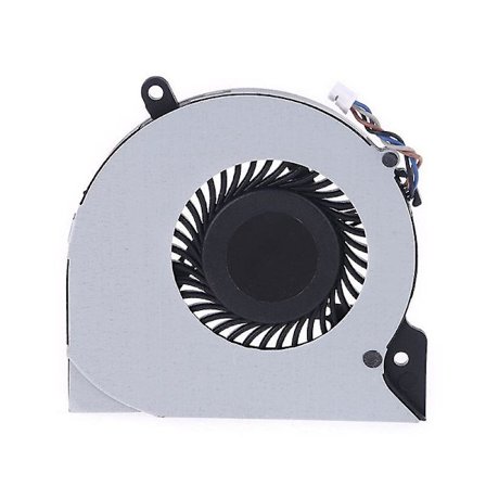 CPU Kjølefan for HP Elitebook Folio 9470m SPS: 702859-001 for Notebook-serien
