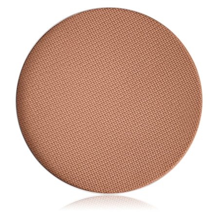 MAC Eye Shadow / Pro Palette Refill Pan Wedge - Ombretto compatto