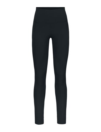 Johaug | Elevated Performance Cut Off Tights | XS