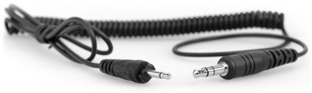 Zodiac 42384 Sordinkabel till FLEX-headset, Kommunikation