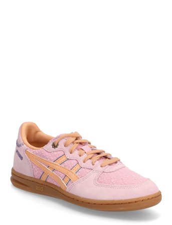 Asics Skyhand Og - Pink - 41.5