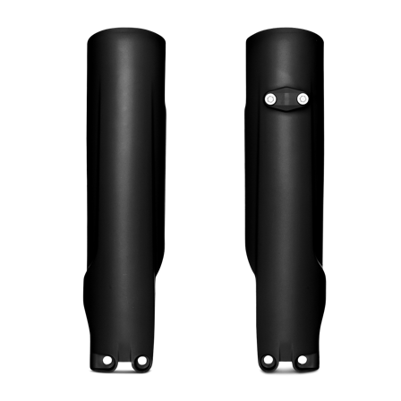 Osłony Lag Polisport - KTM 125 SX 2023-2026