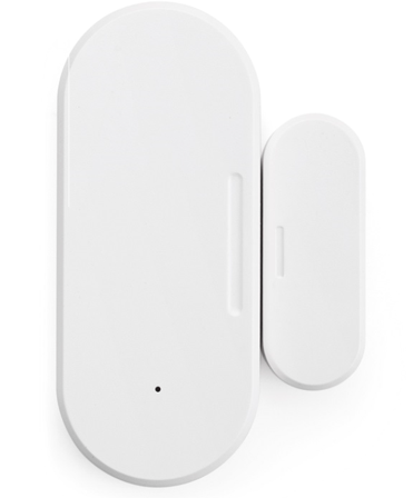 DRAGINO Sensor · LoRa · LoRaWAN Door Sensor · LDS02-EU868