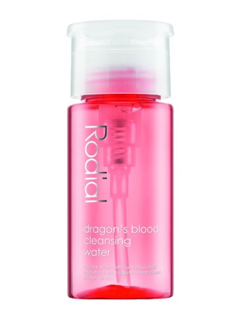Rodial Rodial Dragon's Blood Cleansing Water Deluxe - Nude - 100 ml