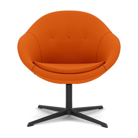 Varier Furniture Kokon Club - Orange