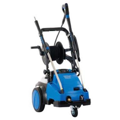 Nilfisk MC 5M-200/1050 XT Høytrykksvask, Rengjøringsmaskiner