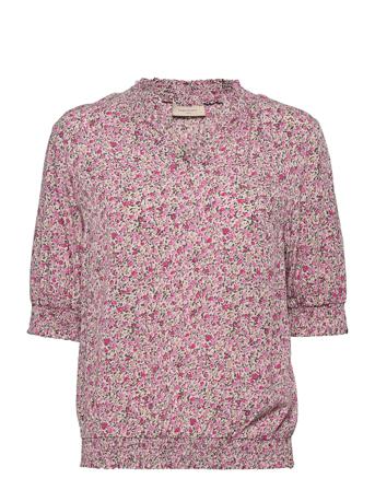 Fqlinn-Ss-Bl Pink FREE/QUENT
