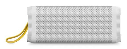 Philips TAS2000W/00 weiß