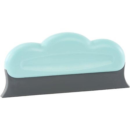 Luddremover för kläder, luddremover, kompakt husdjurshårborttagare för soffa,