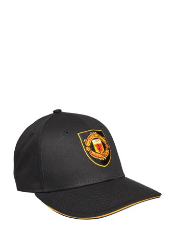 New Era | 1993 Lp 9Fifty Manutd | S/M