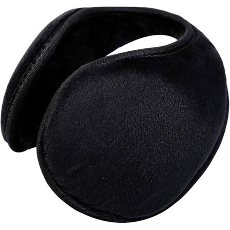 Vinterørevarmer for menn og kvinner