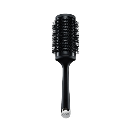 ghd The Blow Dryer Ceramic Brush 55mm, size 4 Borstar & kammar Dam ONESIZE