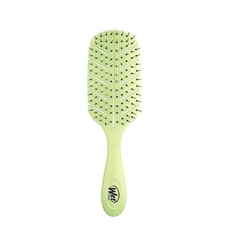 WetBrush Go Green Detangler, Hår, Hårbørster, Øvrige