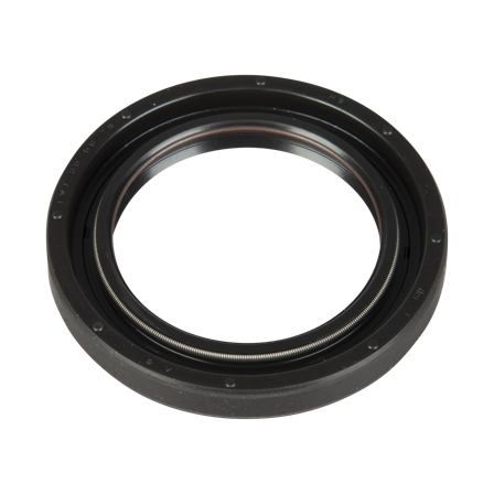 ProX Crank Axle Seal - Honda CRF 450X 2005-2024