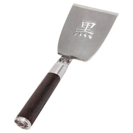 Satake Kuro stekespade