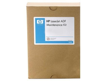 HP ADF vedlikeholdssett til skriver
