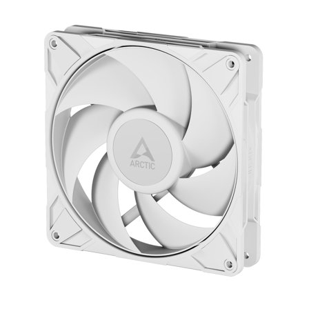 Arctic P14 Pro PST (White) Case Fan 140mm
