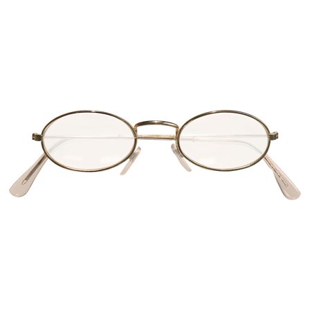 Soikeat Joulupukin Lasit