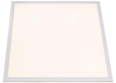 ThorgeOn LED Panel 40W 60x60 3000K