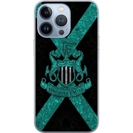 Kompatibelt Mobilskal till Apple Apple iPhone 13 Pro BMDrand