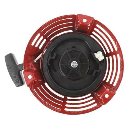 for Honda Gressklipper Starter Gressklipper Rekylstarter Motordeler