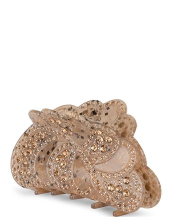 SUI AVA | Erika Festive Big | ONE SIZE