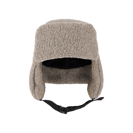 66 North men's Tindur Accessories - Volcanic Desert - 2