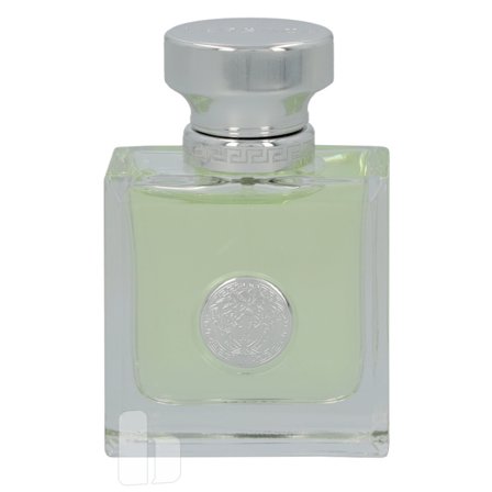Versace Versense Edt Spray 30 ml Dam