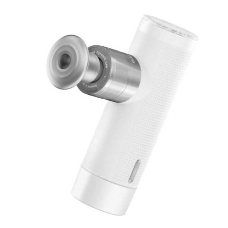 OYeet NEX Pro II massasjepistol