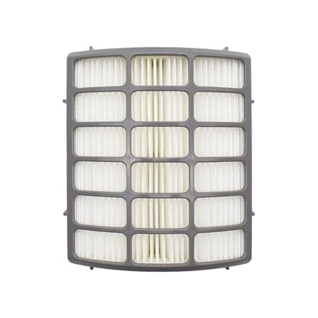 Suodattimet Shark NV70 / NV71 / NV80 / NVC80C / NV90 -malleihin