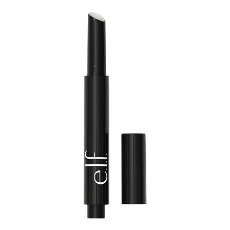 e.l.f. Pout Clout Lip Plumping Pen In the Clear, Makeup, Læber, Lipgloss