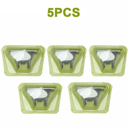 kompatibel Philips Oneblade Ersättningsblad kompatibel Original Philips Oneblade QP210 QP220 QP230 QP2520 QP2530 QP2527 QP2533 QP2630 QP6520