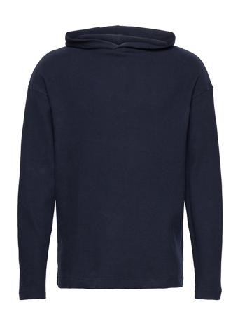 Maany Cozy Blue ARMEDANGELS