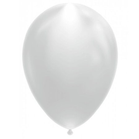 LED-ballonger - Ljusballonger för Alla hjärtans dag, Födelsedag och Bröllopsdekorationer