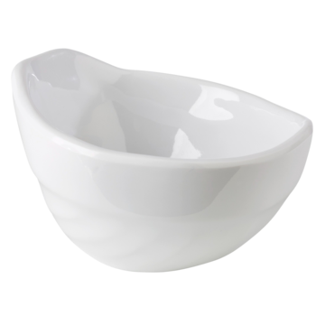 APS Vennlig Dessertskål 5cl