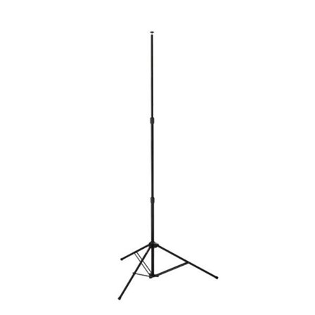 Bosch 06188000MT Valaisinjalusta 3 m, Lasertyökalut