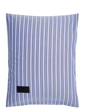 MAGNIBERG | Wall Street Oxford Pillow Case | 60X63CM