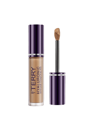By Terry Hyaluronic Serum Concealer 8HA Dam Beige 5,2g