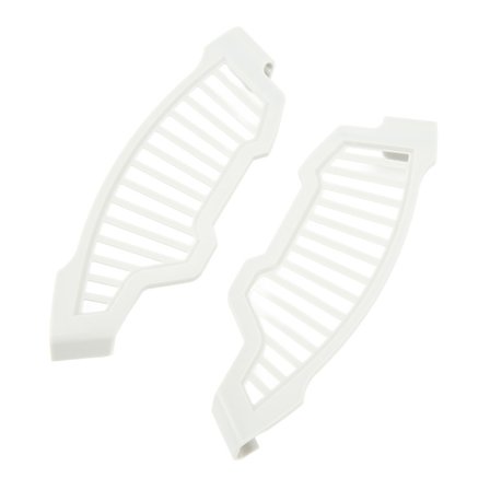 DJI Mini 3 Pro -droneen käsisuoja, turvasuoja