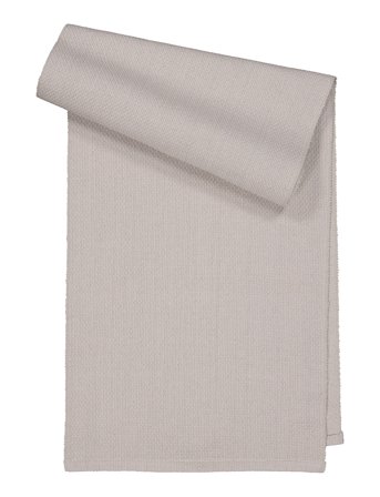 Runner Amalia 300 Cm Grey Noble House