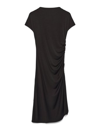 Tiger of Sweden Aliz - Black - L