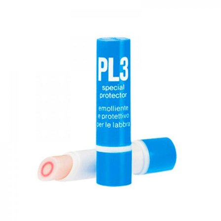 PL3 Special Protector Stick 4ml