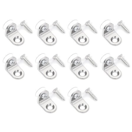 Hyldestøtte studspladestøtte STYLE 4 STYLE 4