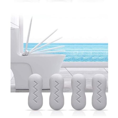 8 stk toalettsete støtfangere universal deksel løfter pakning toalettlokk sete buffer avstandsstykker toalettsete buffer stoppere