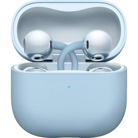 HUAWEI FreeClip 2 langattomat Bluetooth True Wireless -kuulokkeet musiikille, kosketusohjauksella ja IP57-suojauksella