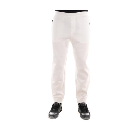 Armani Exchange Bukser Hvid, Herre Jogging Bukser