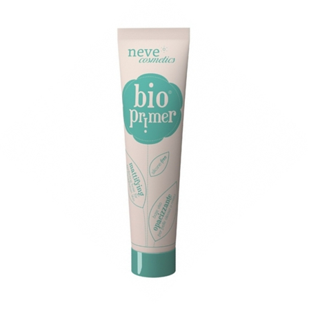 NEVE COSMETICS Incarnato Bioprimer 40ml - Base trucco
