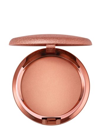 MAC Skinfinish Sunstruck Matte Bronzer - 8 g