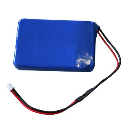 Olympia Kassenzubehör Akku für Kassen AC 2100